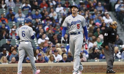 dodgers sportsbookwire|Los Angeles Dodgers at Pittsburgh Pirates odds, picks and .